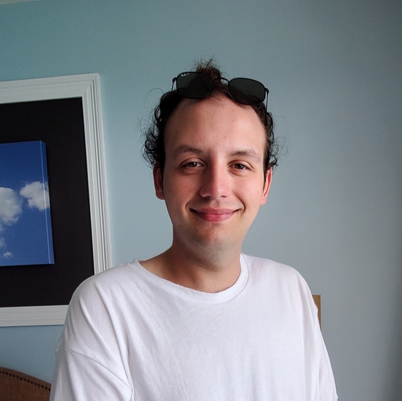 THIS IS WHY I AM SELLING ON POSH AND STARTING LIVE SHOWS! SWEET GRANDCHILDREN! - Picture 3 of 6